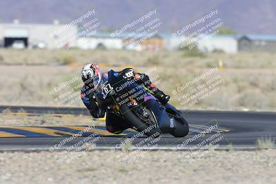 media/May-12-2024-SoCal Trackdays (Sun) [[ad755dc1f9]]/3-Turn 15 (8am)/